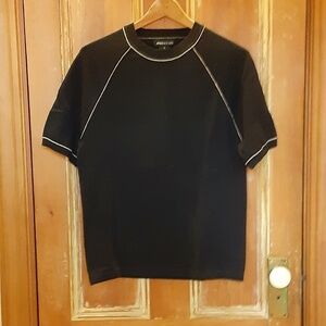 Jones NY Top New w/ Tag